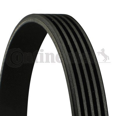 PASEK WIELOROWKOWY 5PK1087EXTRA do Fiata, 5PK1084 EXTRA, CONTITECH w ofercie sklepu e-autoparts.pl 
